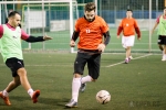 03.10.2017 MFC Confort Urban - Dacii Bucuresti 120553268400000__V7A6301.jpg